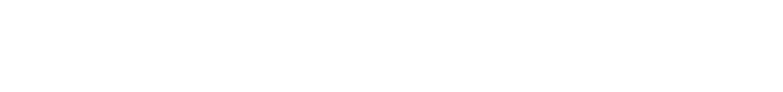 quality hydroseed logo white